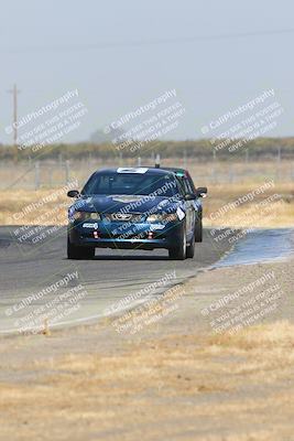 media/Sep-28-2024-24 Hours of Lemons (Sat) [[a8d5ec1683]]/10am (Star Mazda)/